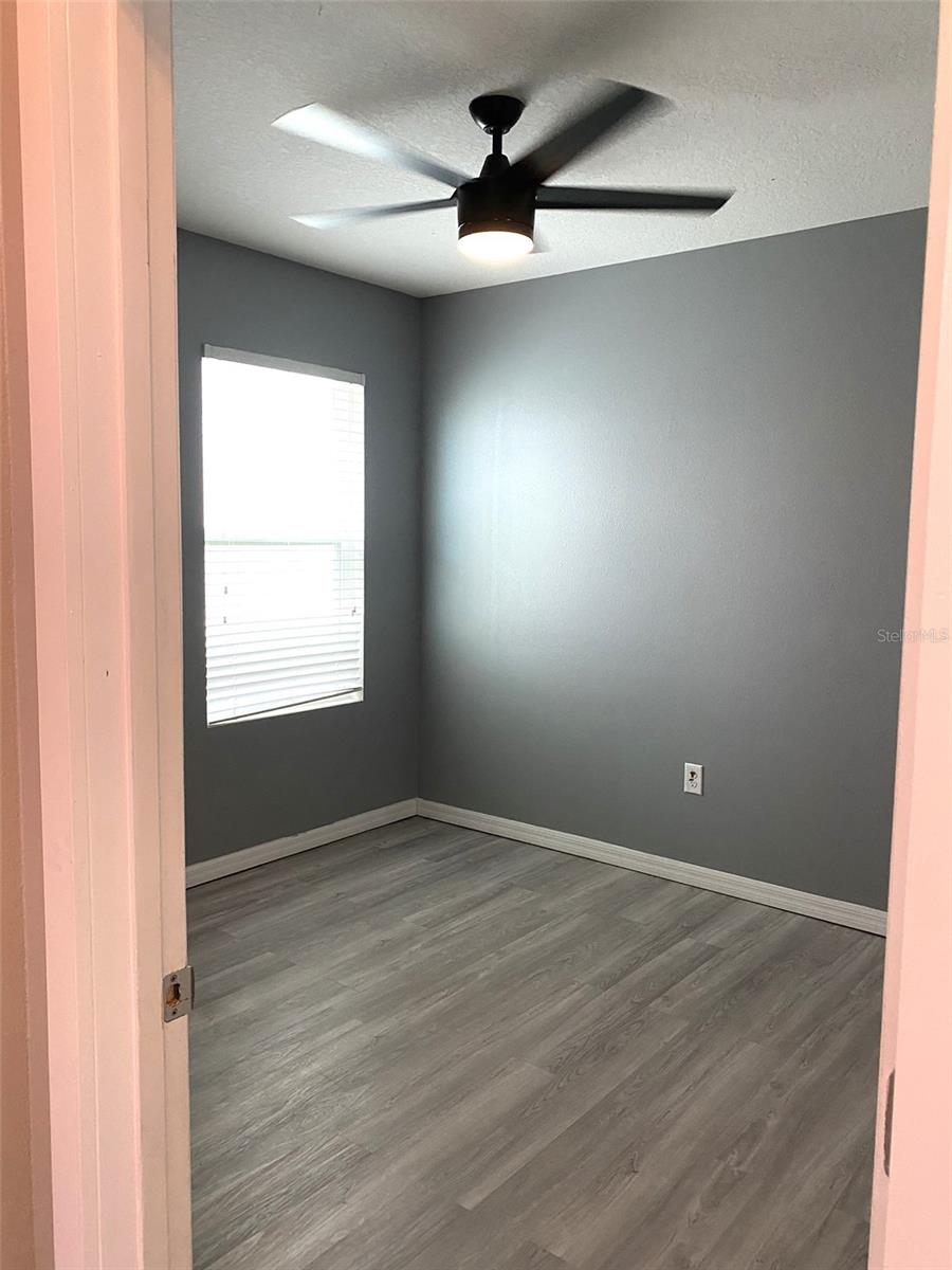 Image 18 of 28 For 5231 San Palermo Drive