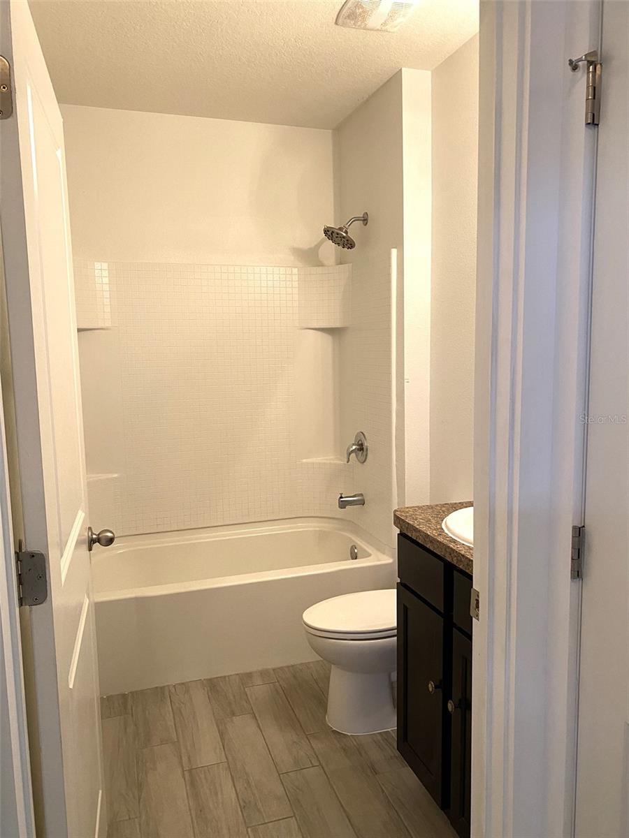 Image 19 of 28 For 5231 San Palermo Drive