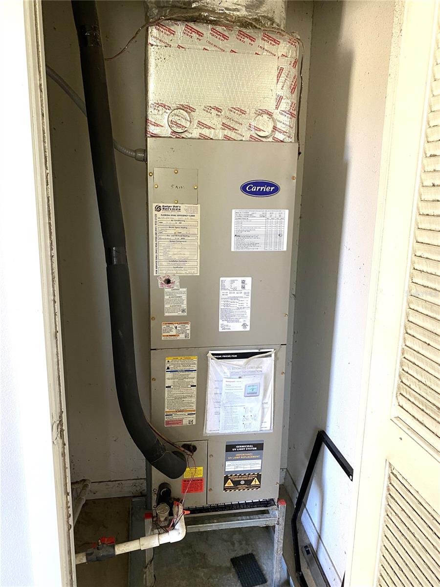 Image 20 of 28 For 5231 San Palermo Drive