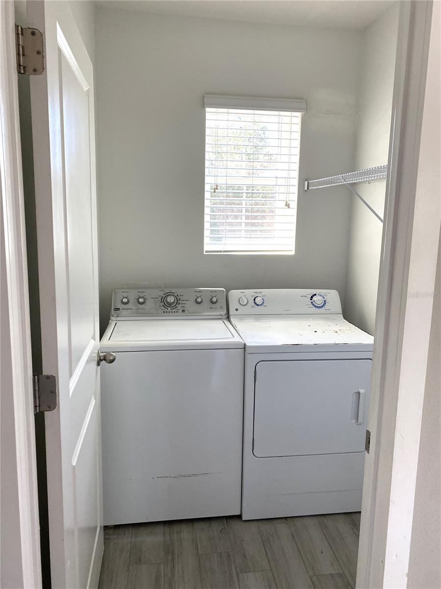 Image 21 of 28 For 5231 San Palermo Drive