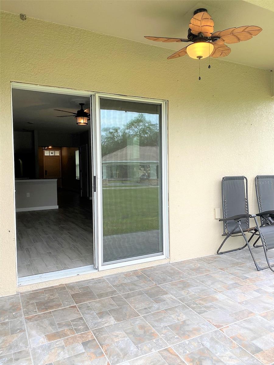 Image 22 of 28 For 5231 San Palermo Drive