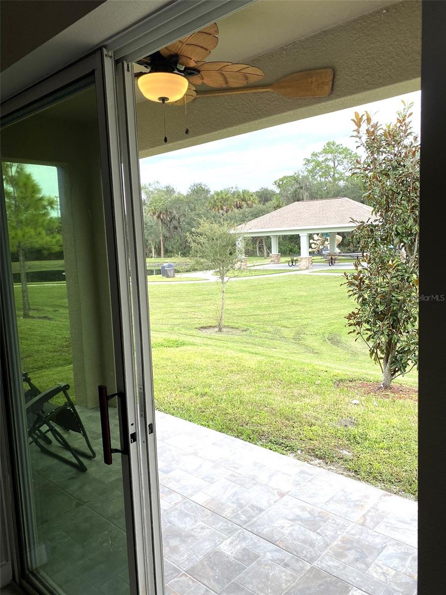 Image 23 of 28 For 5231 San Palermo Drive