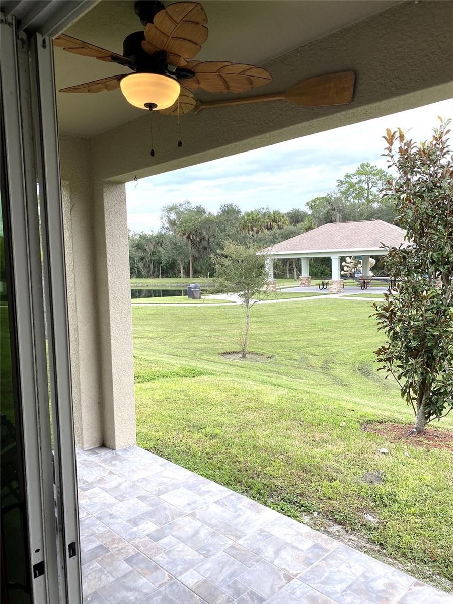 Image 24 of 28 For 5231 San Palermo Drive