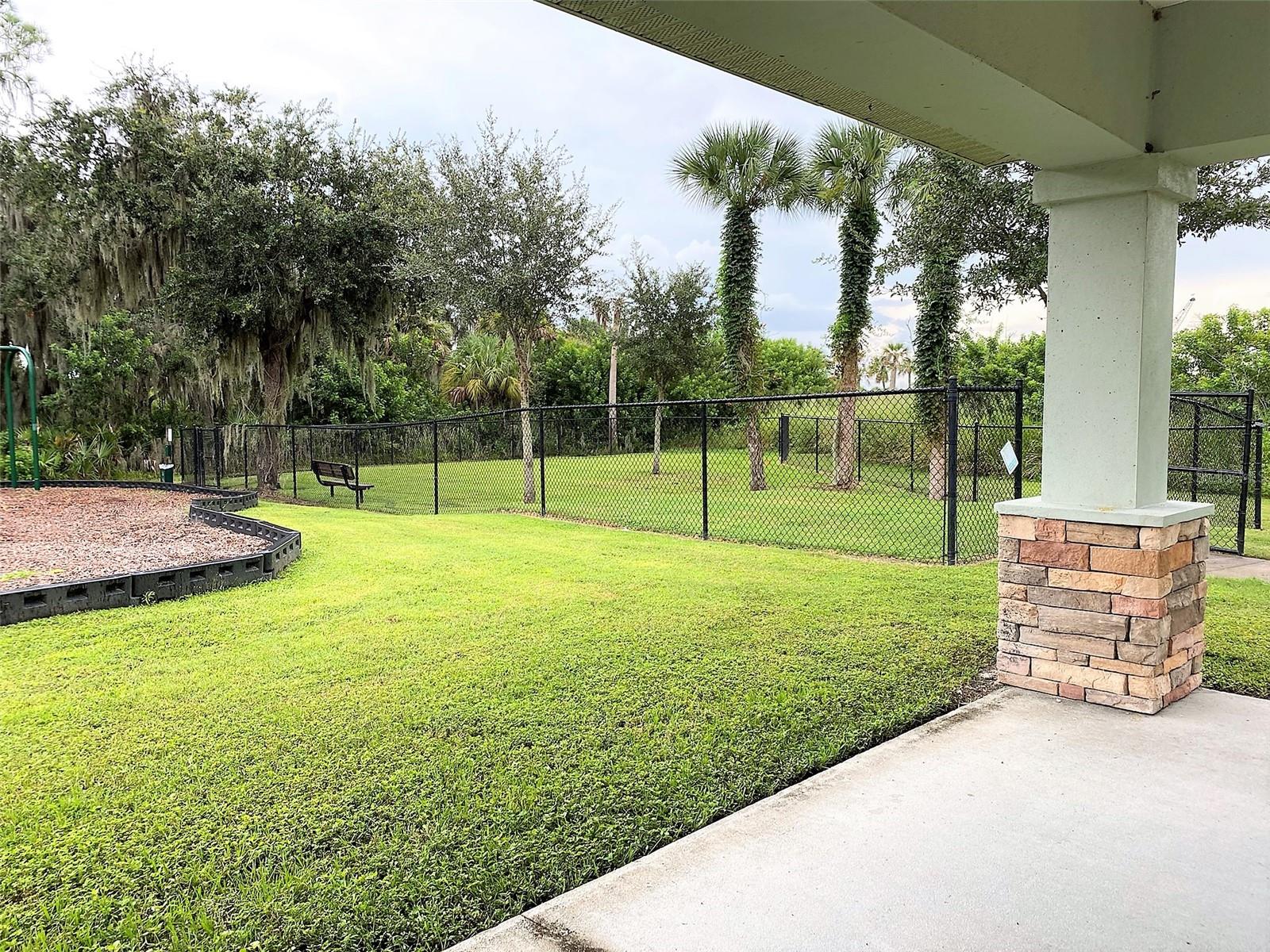 Image 26 of 28 For 5231 San Palermo Drive