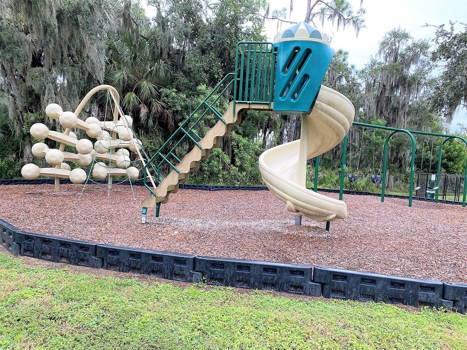 Image 27 of 28 For 5231 San Palermo Drive