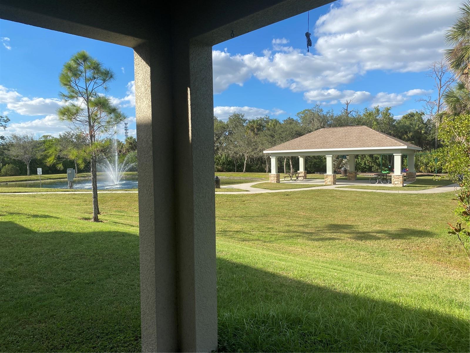 Image 28 of 28 For 5231 San Palermo Drive