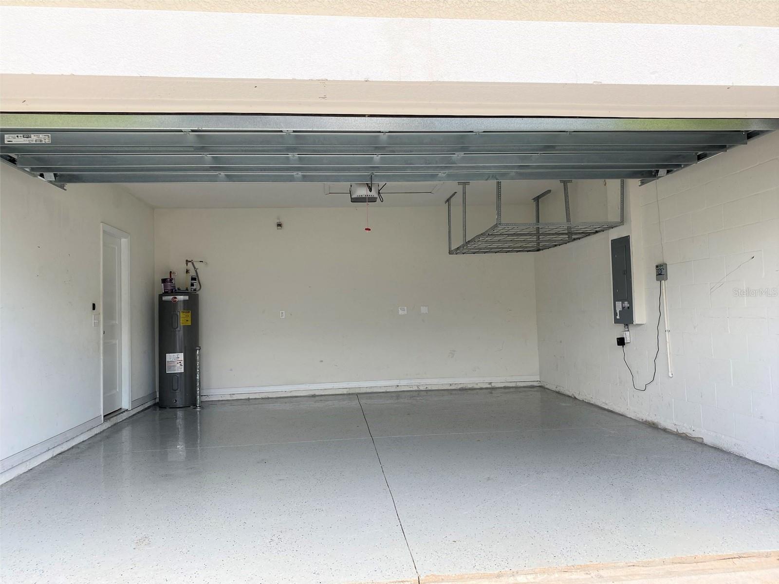 Image 4 of 28 For 5231 San Palermo Drive