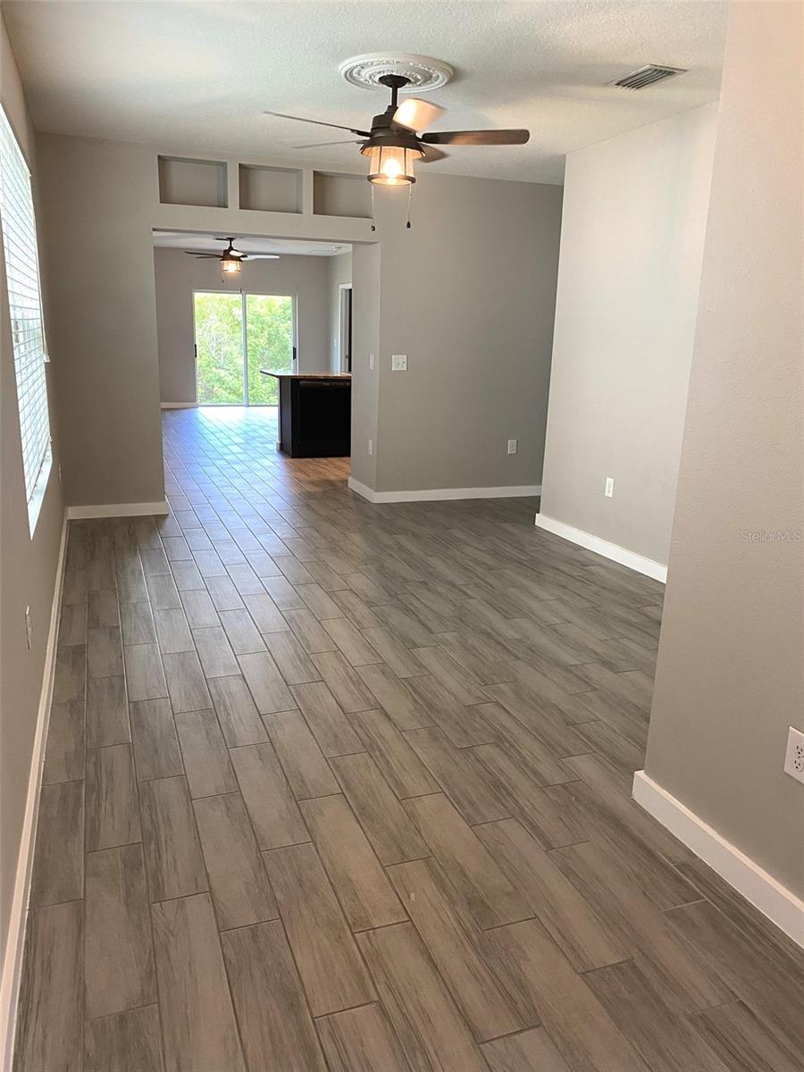 Image 6 of 28 For 5231 San Palermo Drive