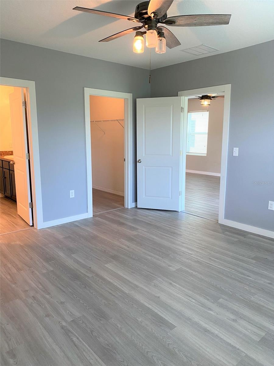 Image 9 of 28 For 5231 San Palermo Drive