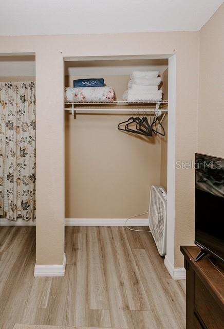 Listing photo id 10 for 822 Magnolia Street