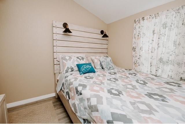 Listing photo id 11 for 822 Magnolia Street