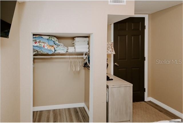 Listing photo id 13 for 822 Magnolia Street