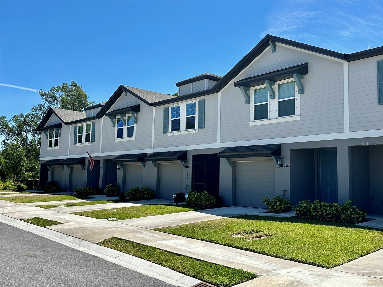 Details for 5921 Sailor Coast Way, NOKOMIS, FL 34275