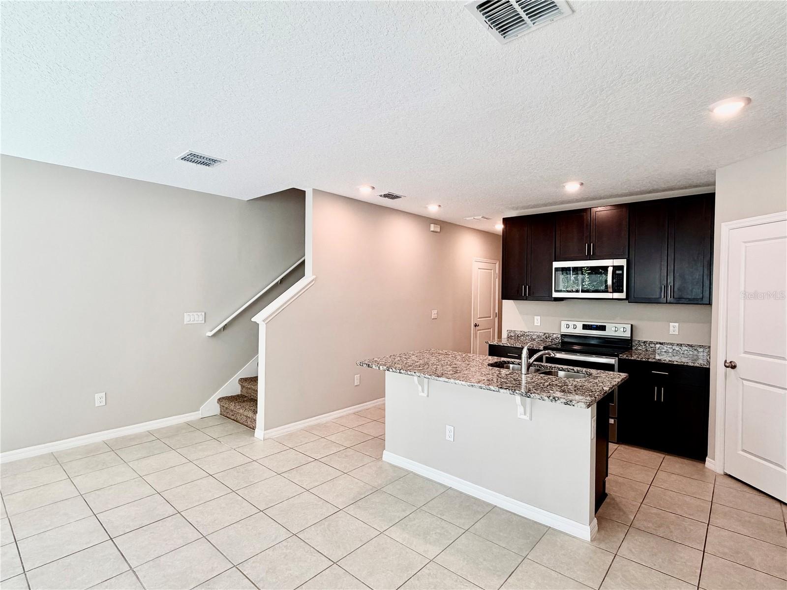 Image 10 of 68 For 5921 Sailor Coast Way
