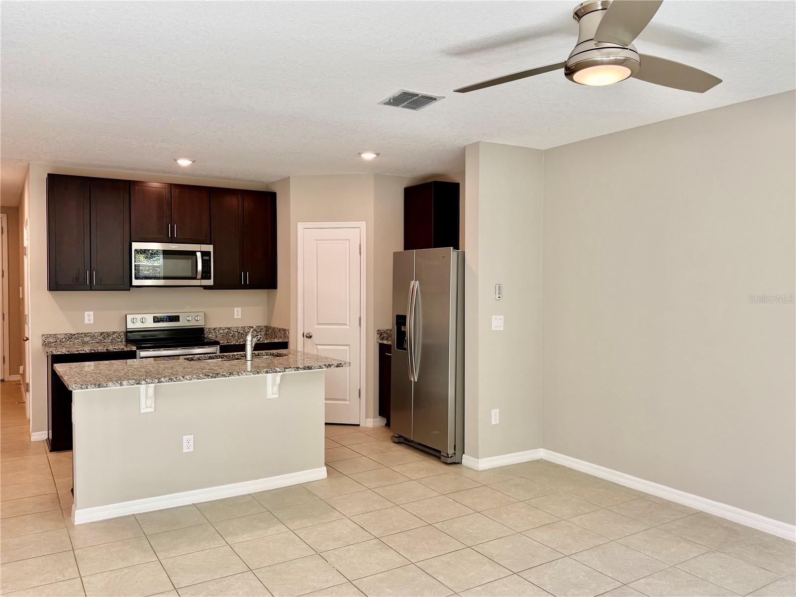 Image 12 of 68 For 5921 Sailor Coast Way