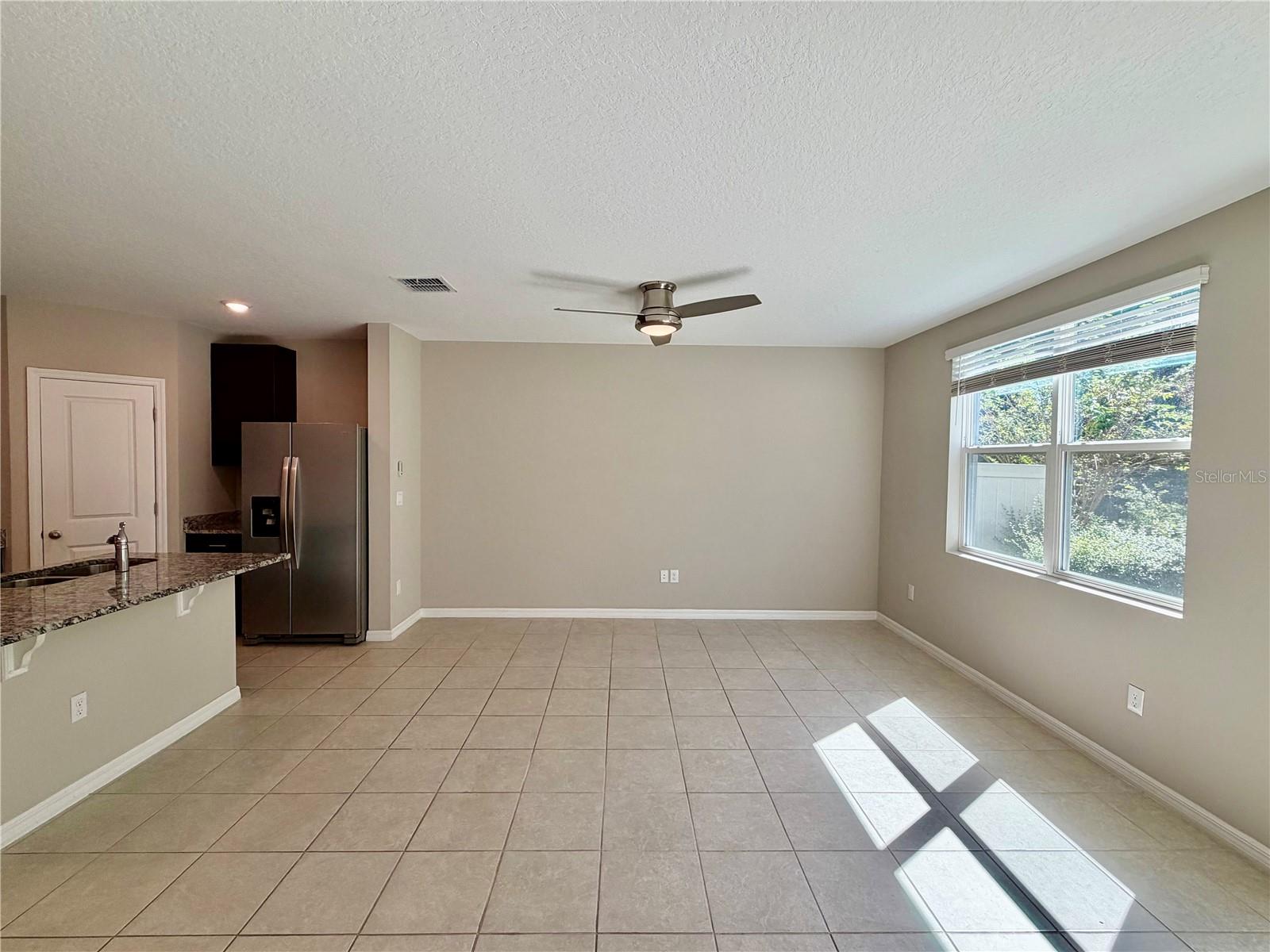 Image 13 of 68 For 5921 Sailor Coast Way