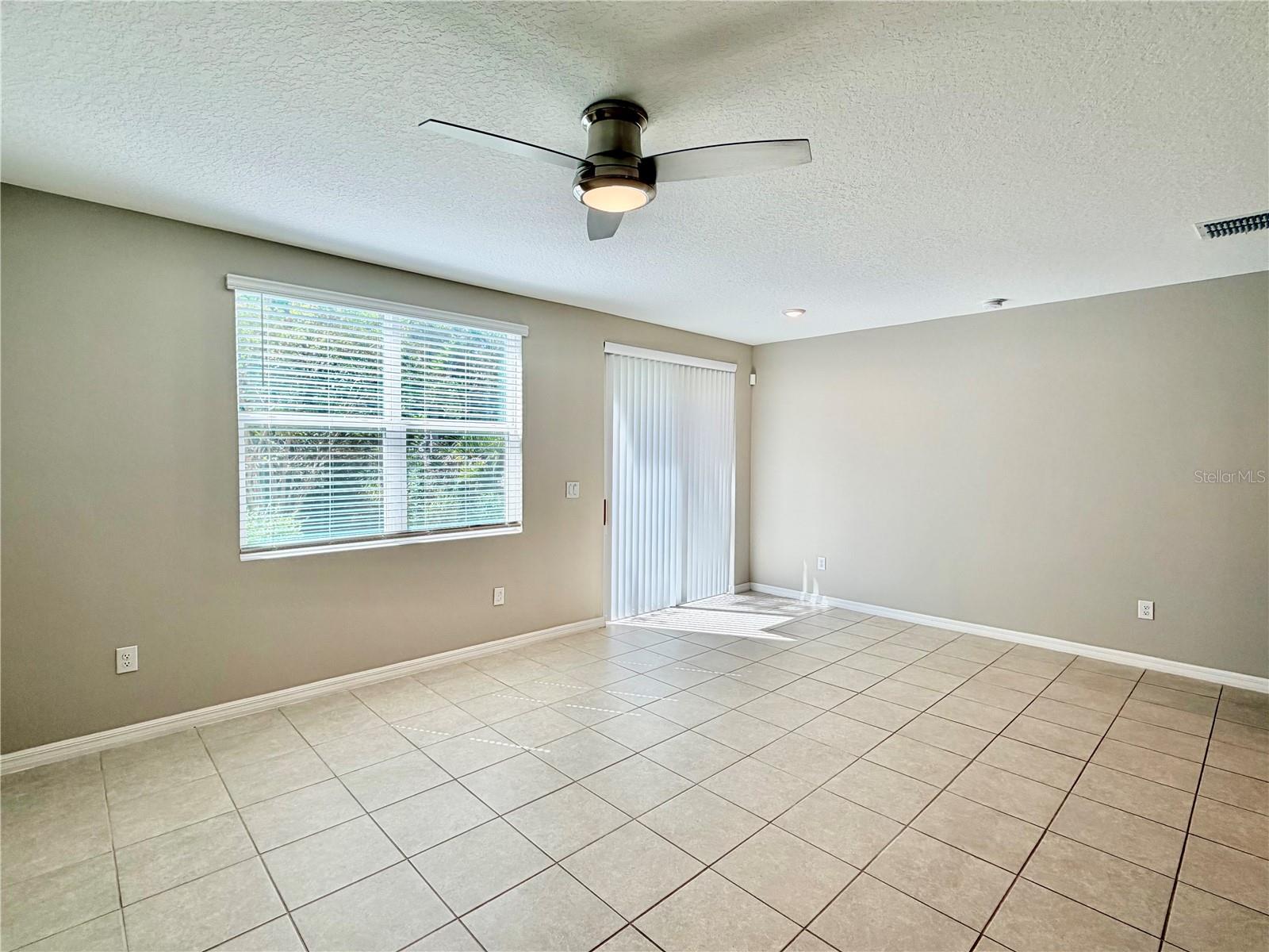 Image 14 of 68 For 5921 Sailor Coast Way