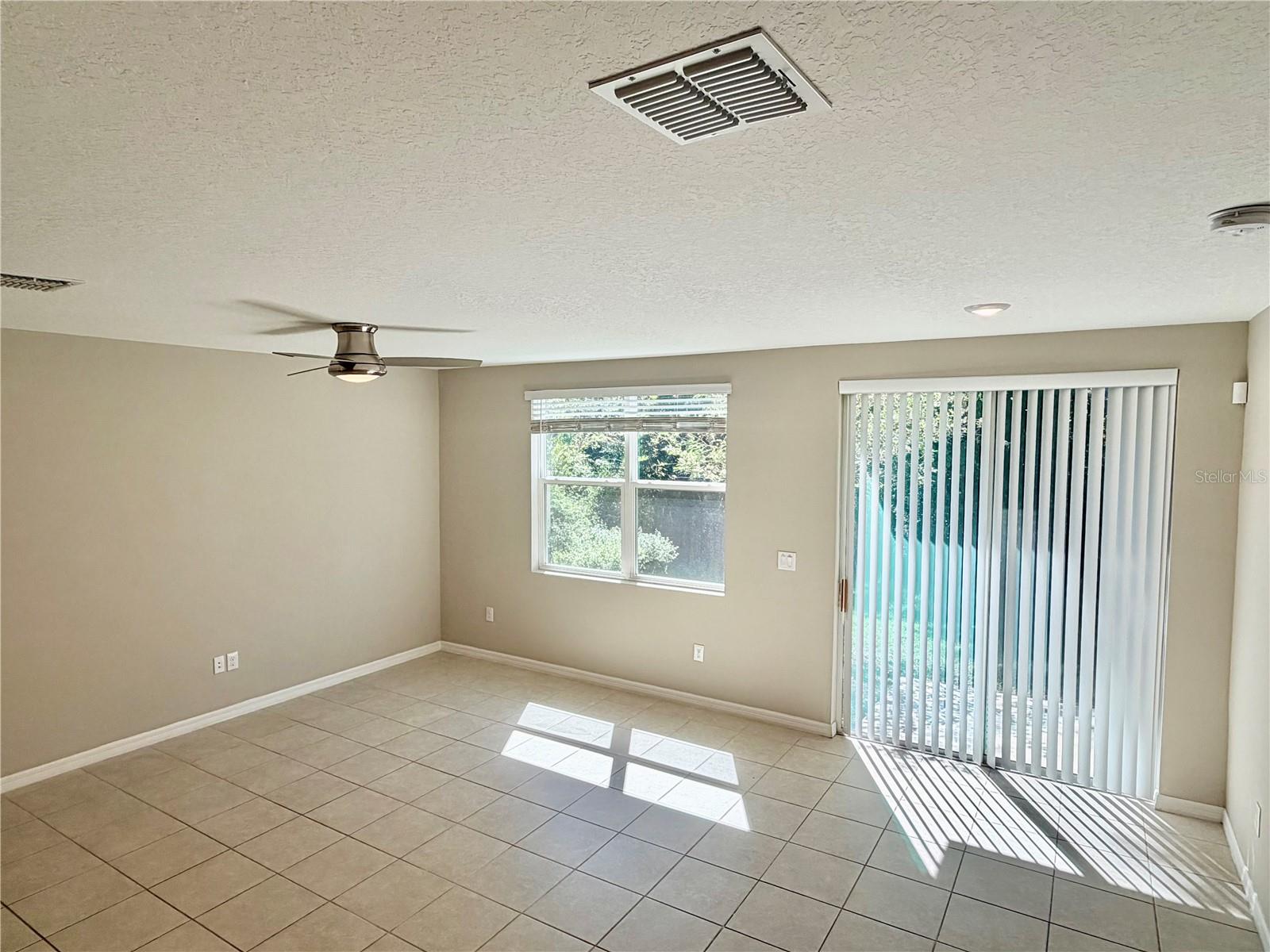 Image 15 of 68 For 5921 Sailor Coast Way