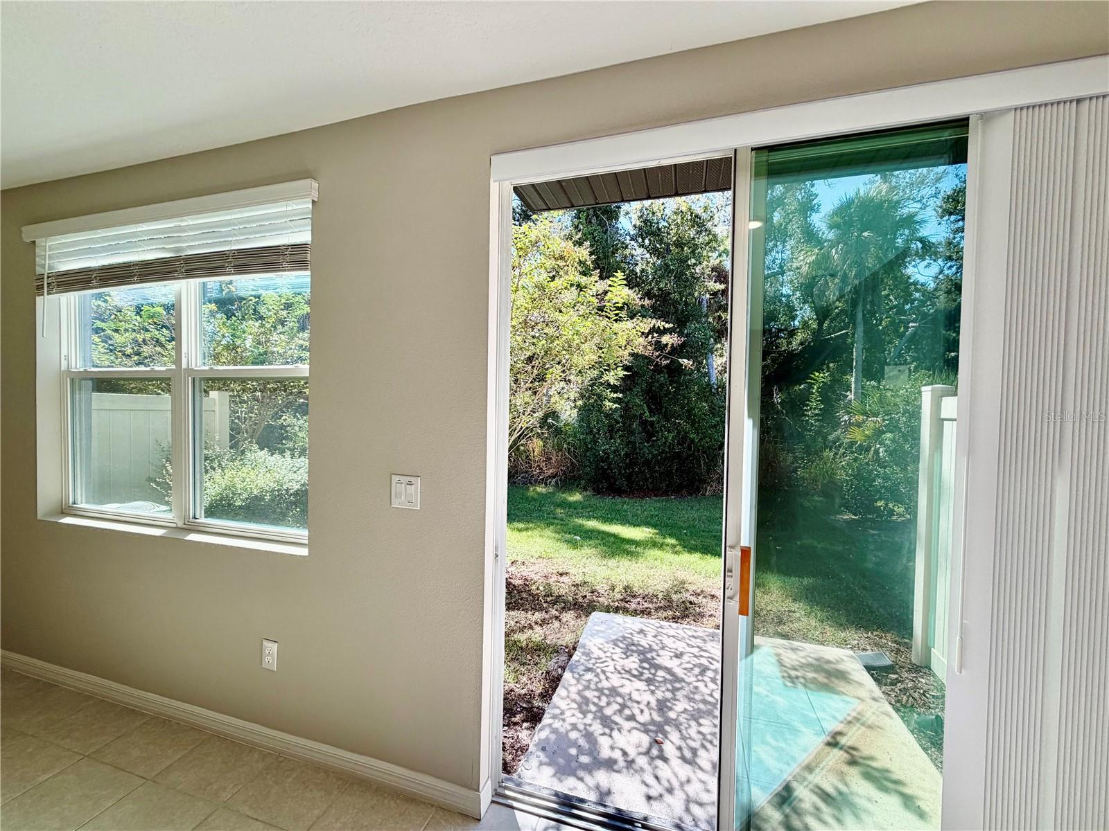 Image 16 of 68 For 5921 Sailor Coast Way