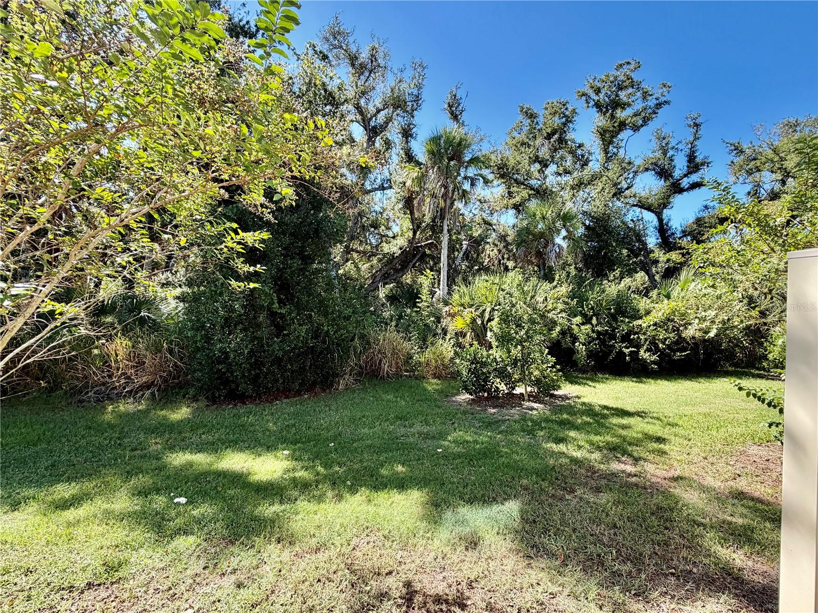Image 17 of 68 For 5921 Sailor Coast Way