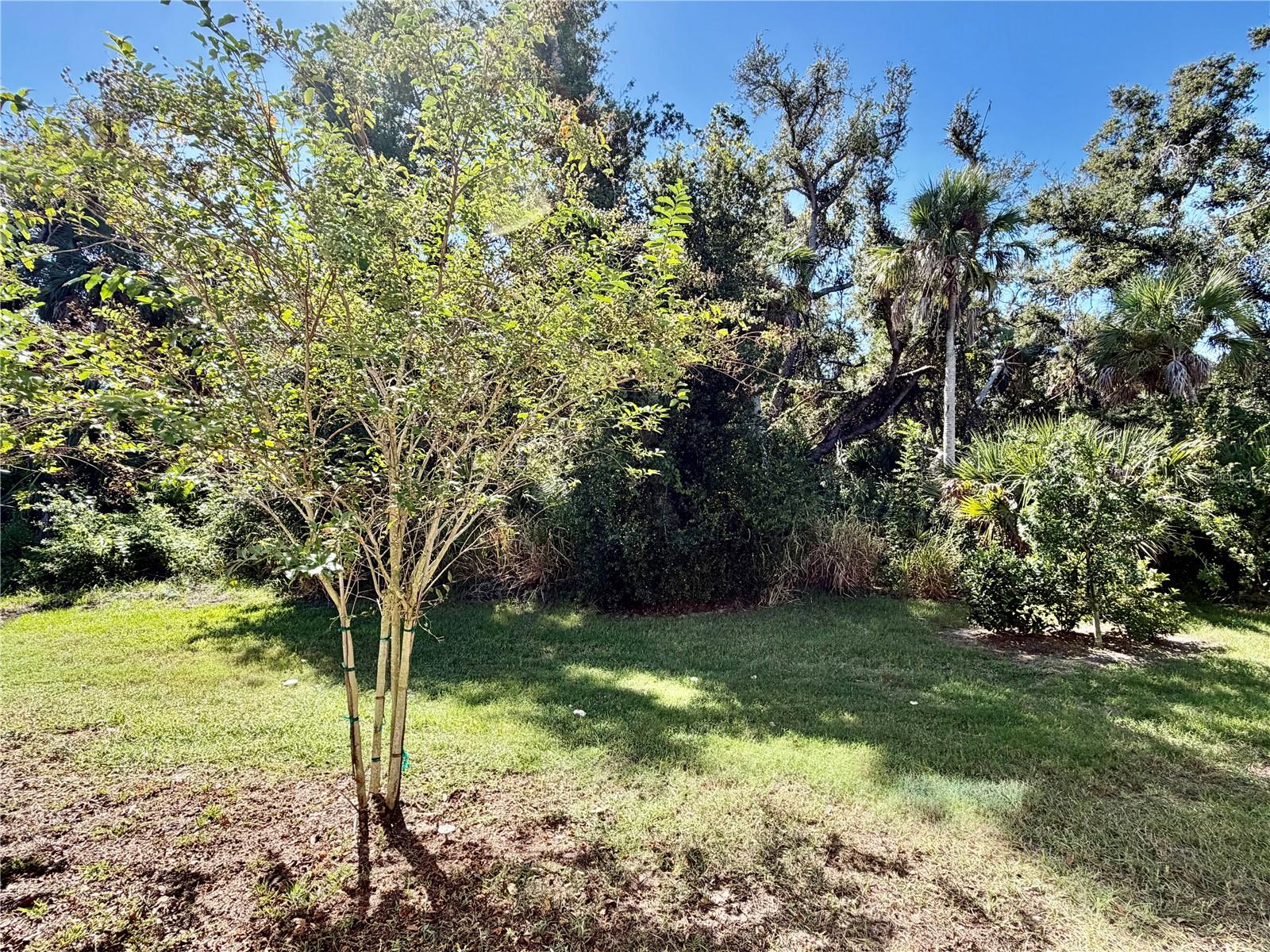Image 18 of 68 For 5921 Sailor Coast Way