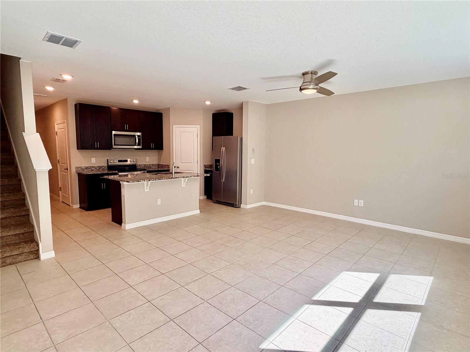 Image 19 of 68 For 5921 Sailor Coast Way