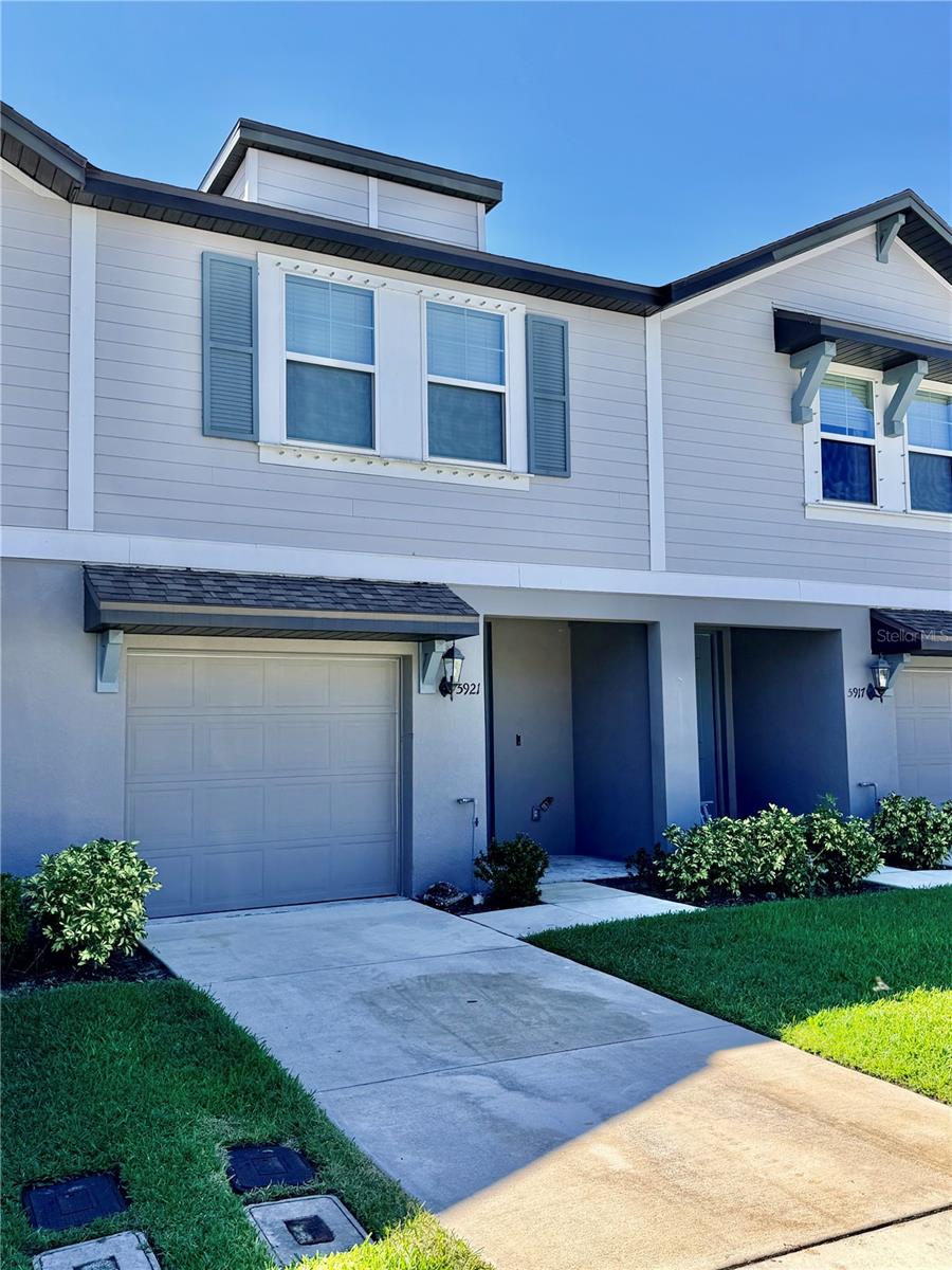 Image 2 of 68 For 5921 Sailor Coast Way