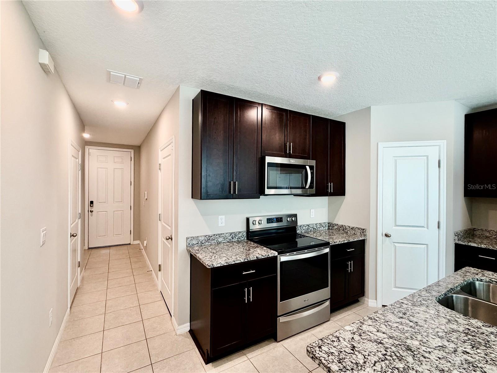 Image 20 of 68 For 5921 Sailor Coast Way