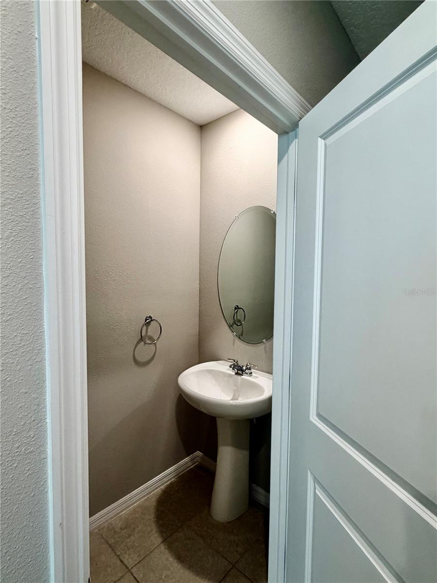 Image 21 of 68 For 5921 Sailor Coast Way