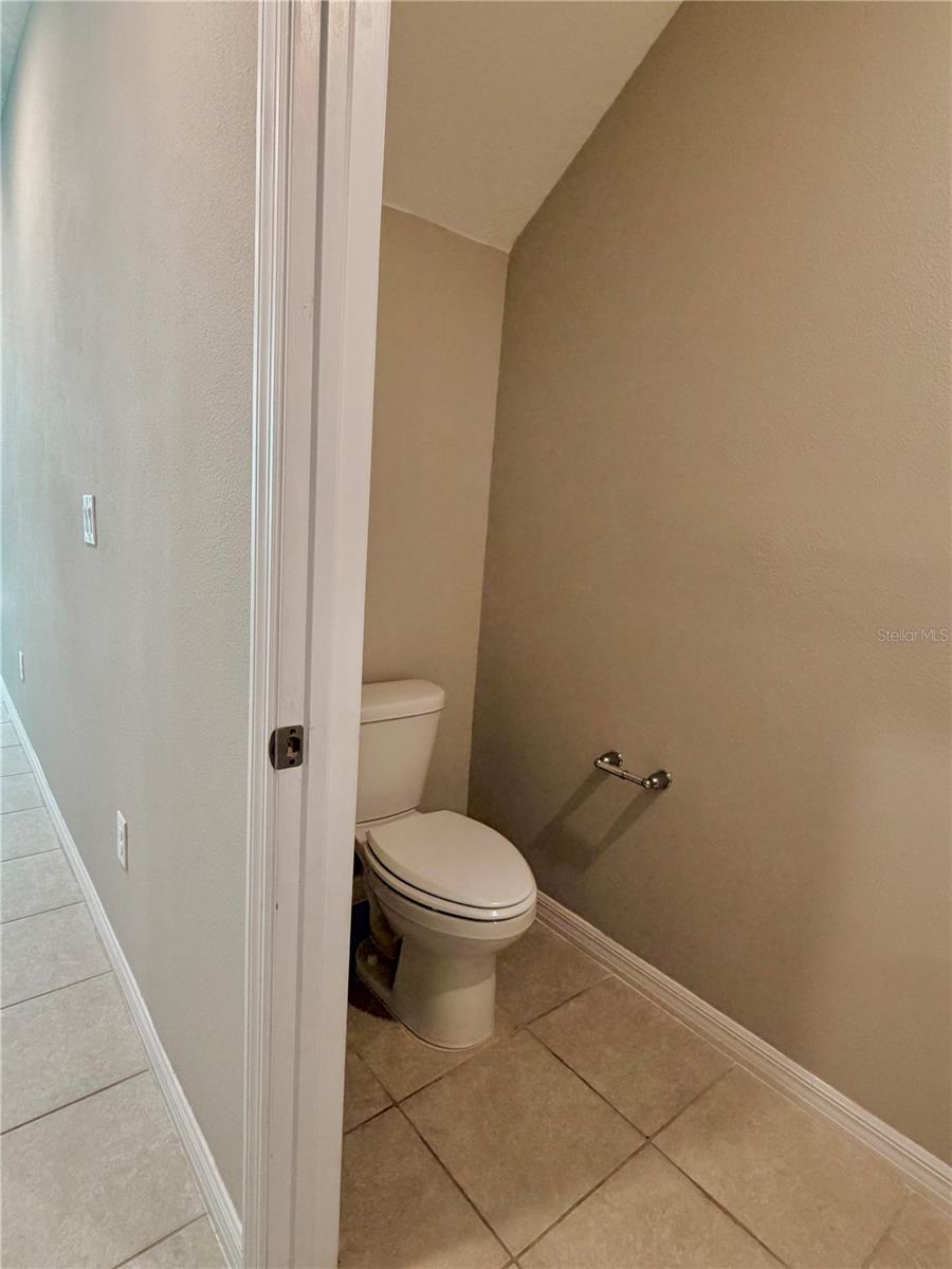 Image 23 of 68 For 5921 Sailor Coast Way