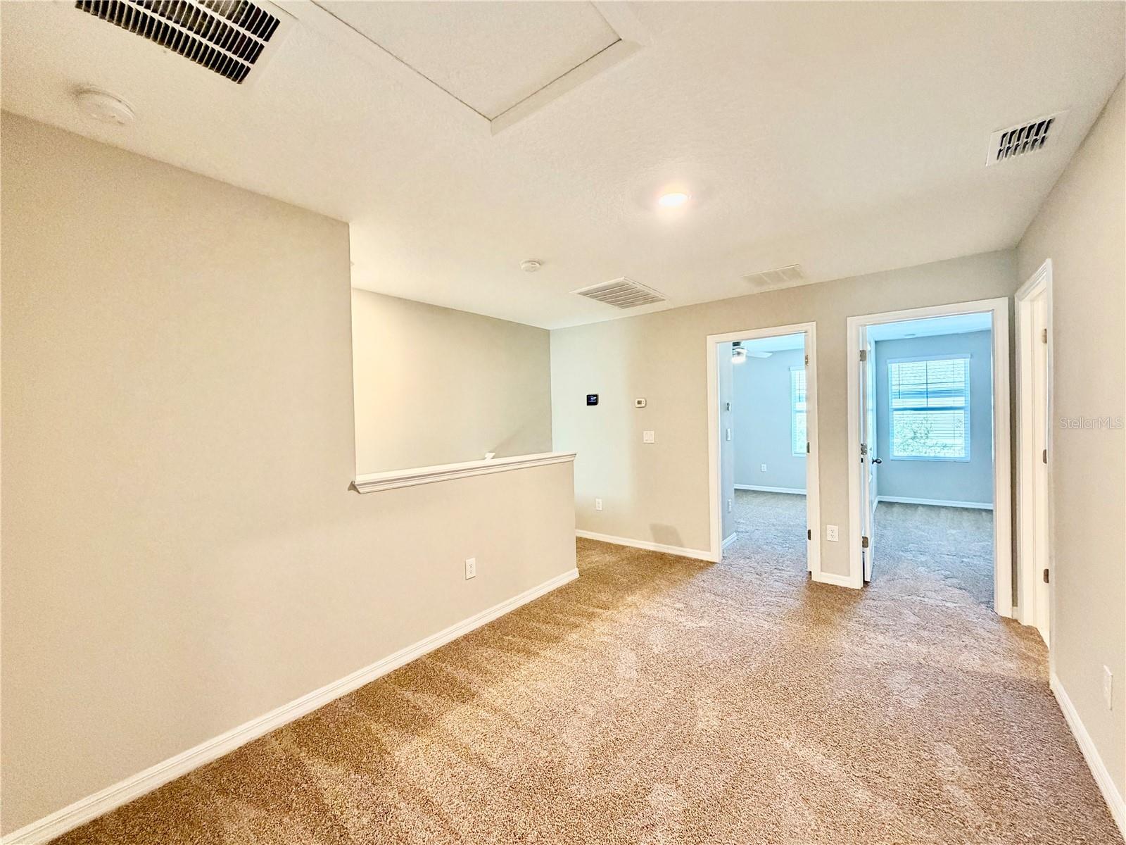 Image 25 of 68 For 5921 Sailor Coast Way