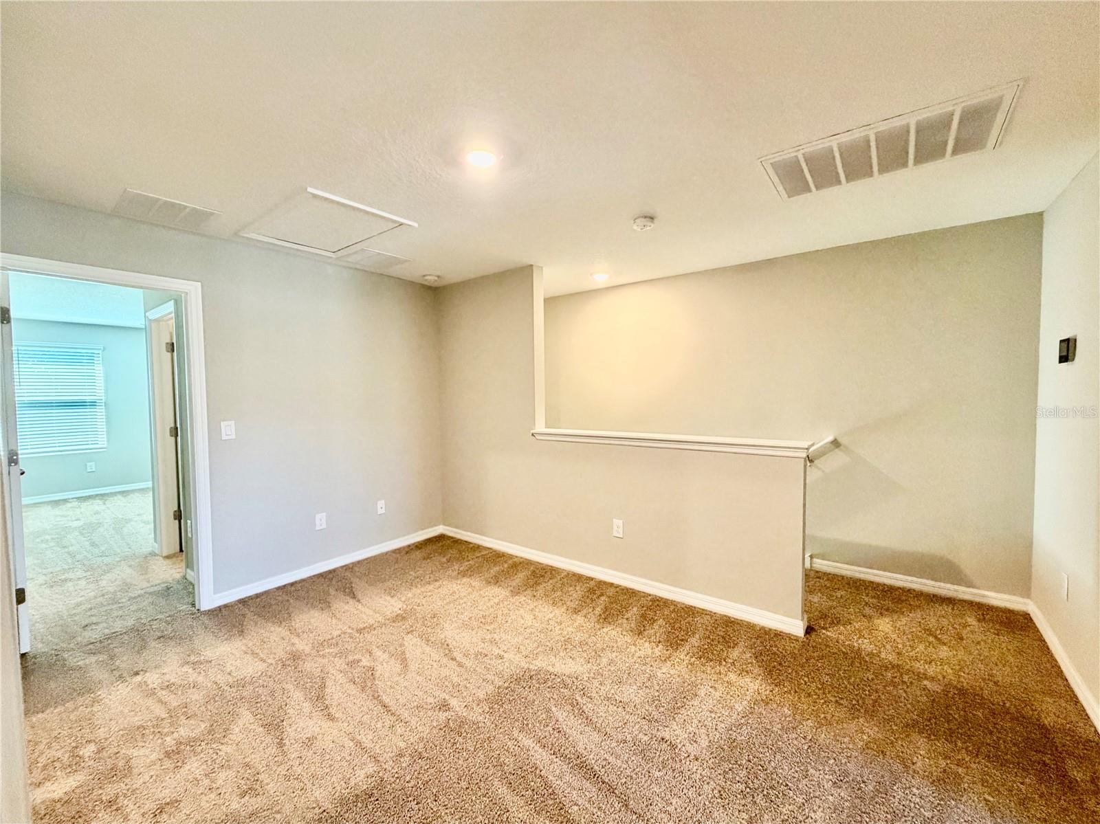 Image 26 of 68 For 5921 Sailor Coast Way