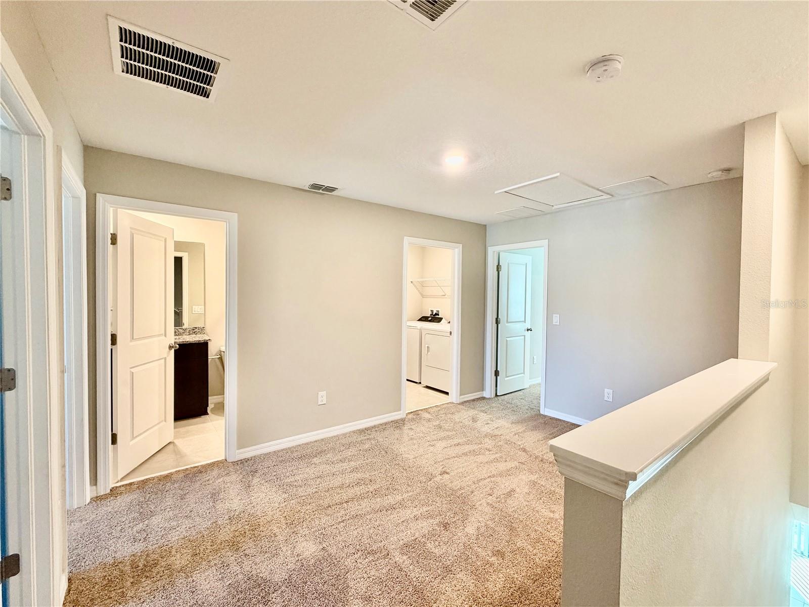 Image 27 of 68 For 5921 Sailor Coast Way
