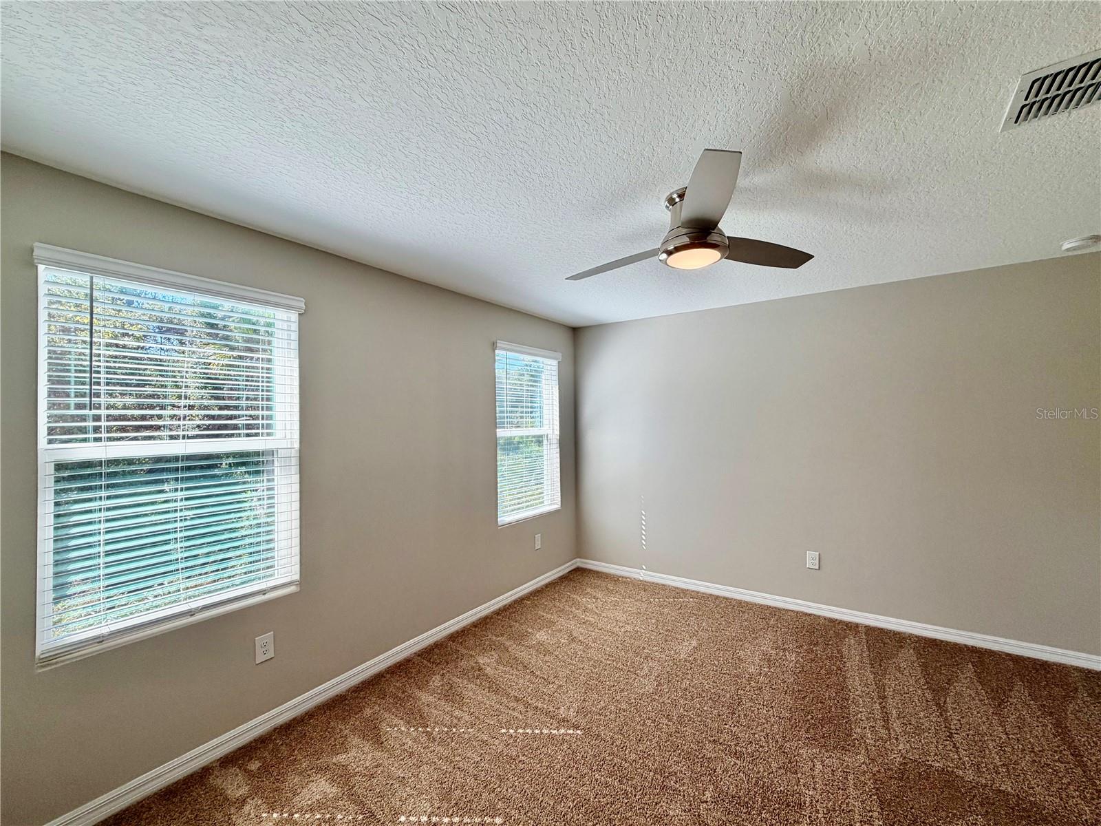 Image 28 of 68 For 5921 Sailor Coast Way