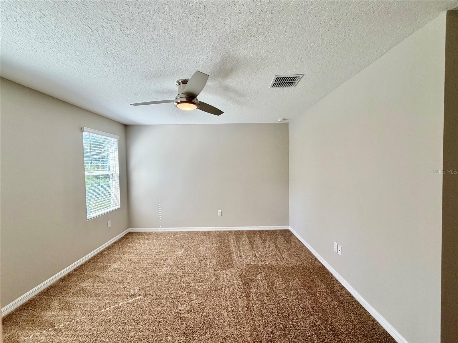 Image 30 of 68 For 5921 Sailor Coast Way