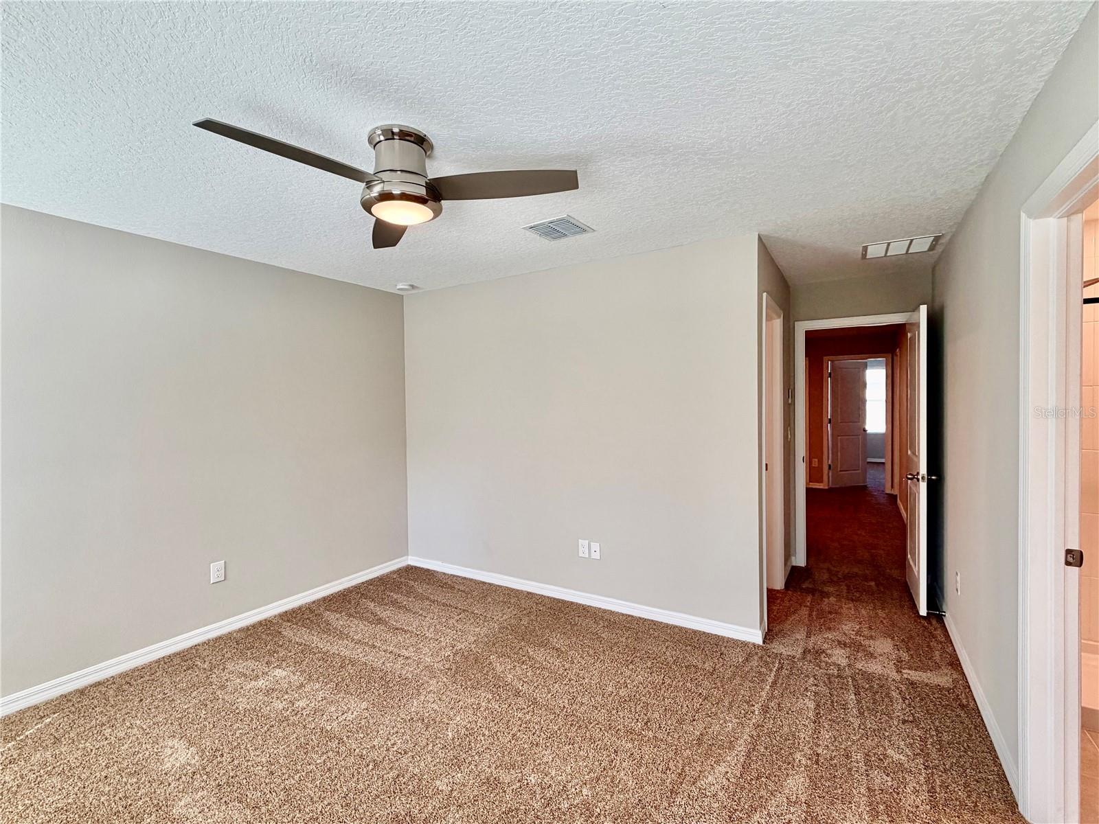 Image 31 of 68 For 5921 Sailor Coast Way
