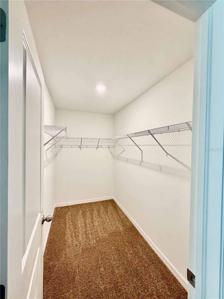 Image 32 of 68 For 5921 Sailor Coast Way