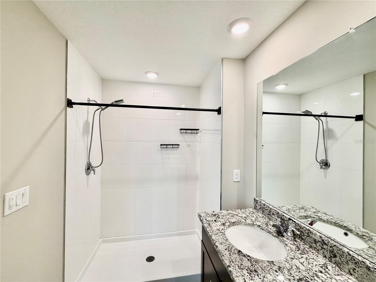 Image 37 of 68 For 5921 Sailor Coast Way