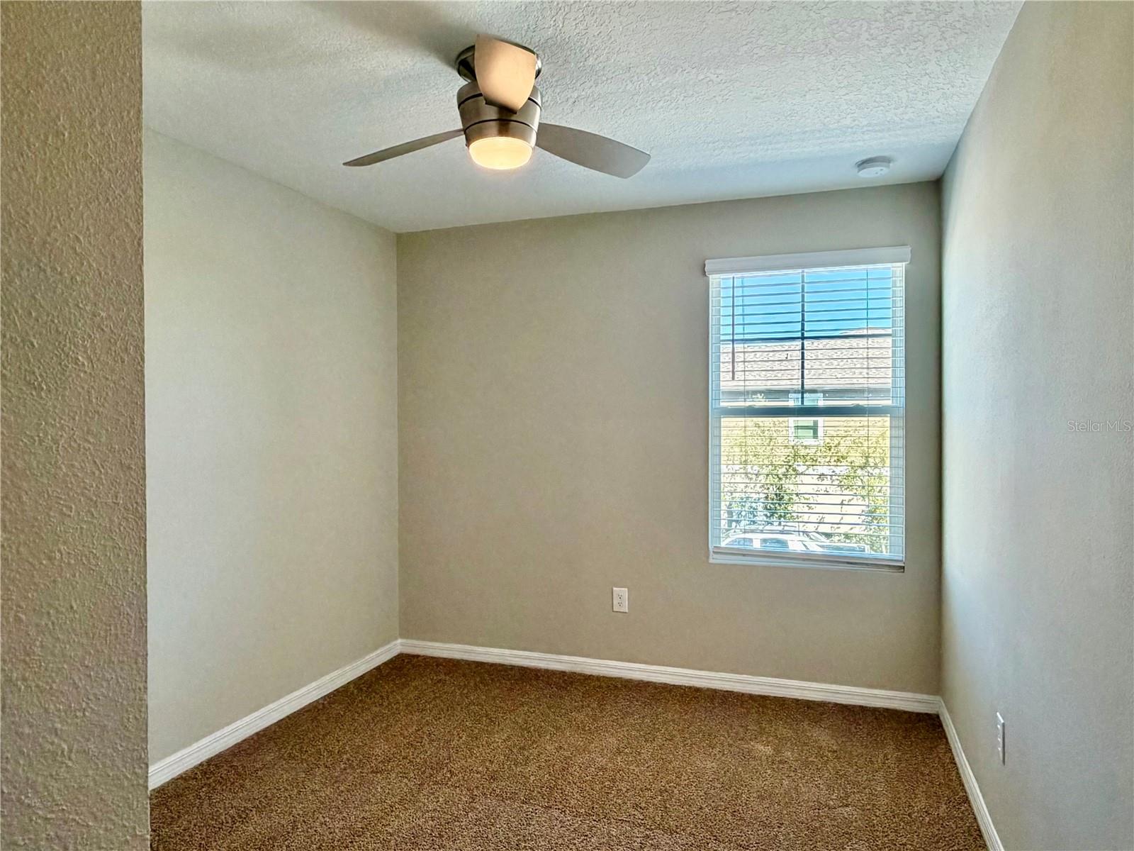 Image 38 of 68 For 5921 Sailor Coast Way