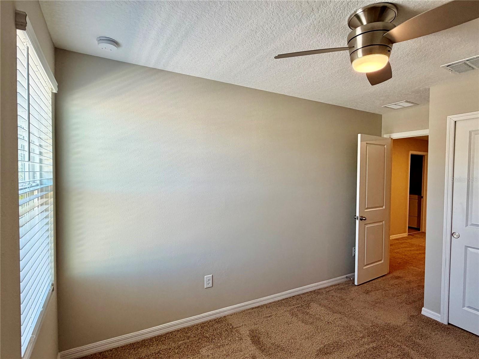 Image 40 of 68 For 5921 Sailor Coast Way