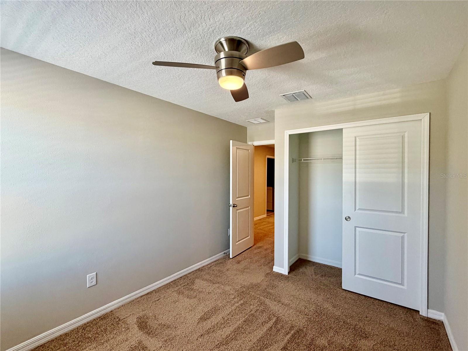 Image 41 of 68 For 5921 Sailor Coast Way