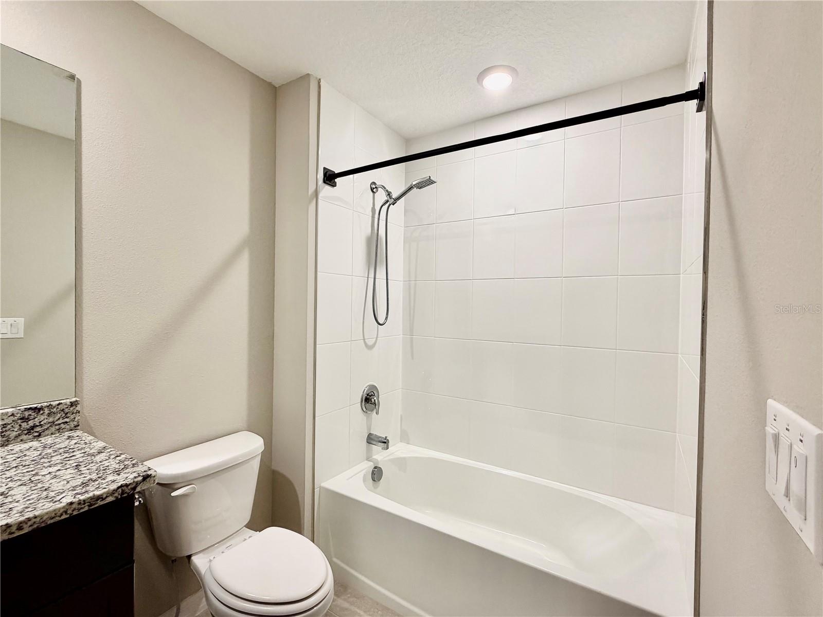 Image 42 of 68 For 5921 Sailor Coast Way