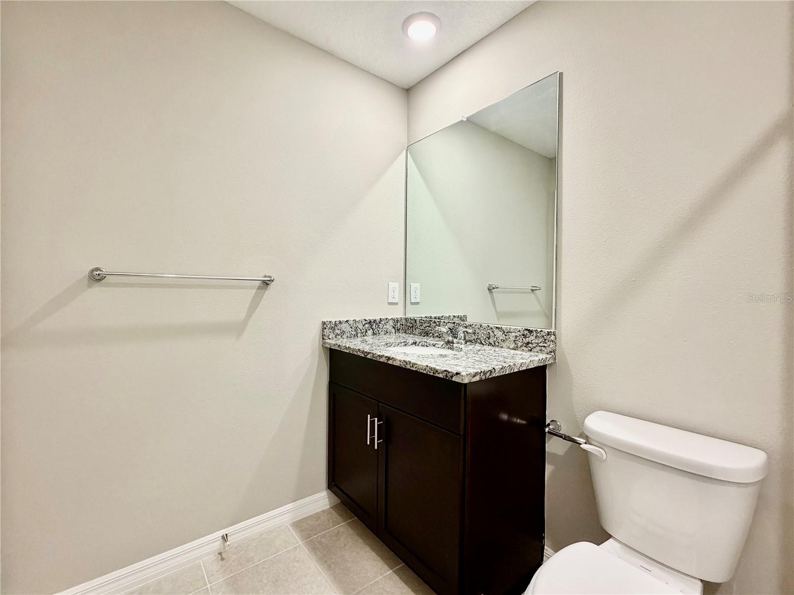 Image 43 of 68 For 5921 Sailor Coast Way