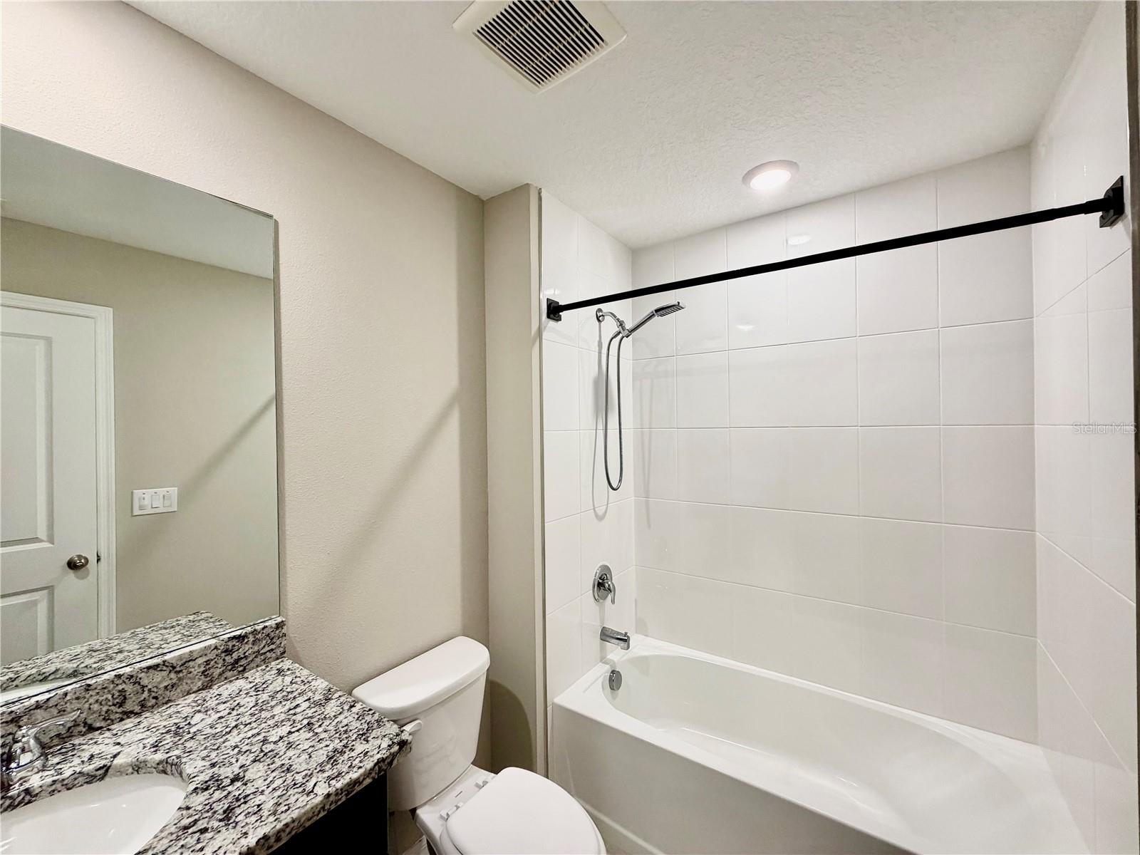 Image 44 of 68 For 5921 Sailor Coast Way