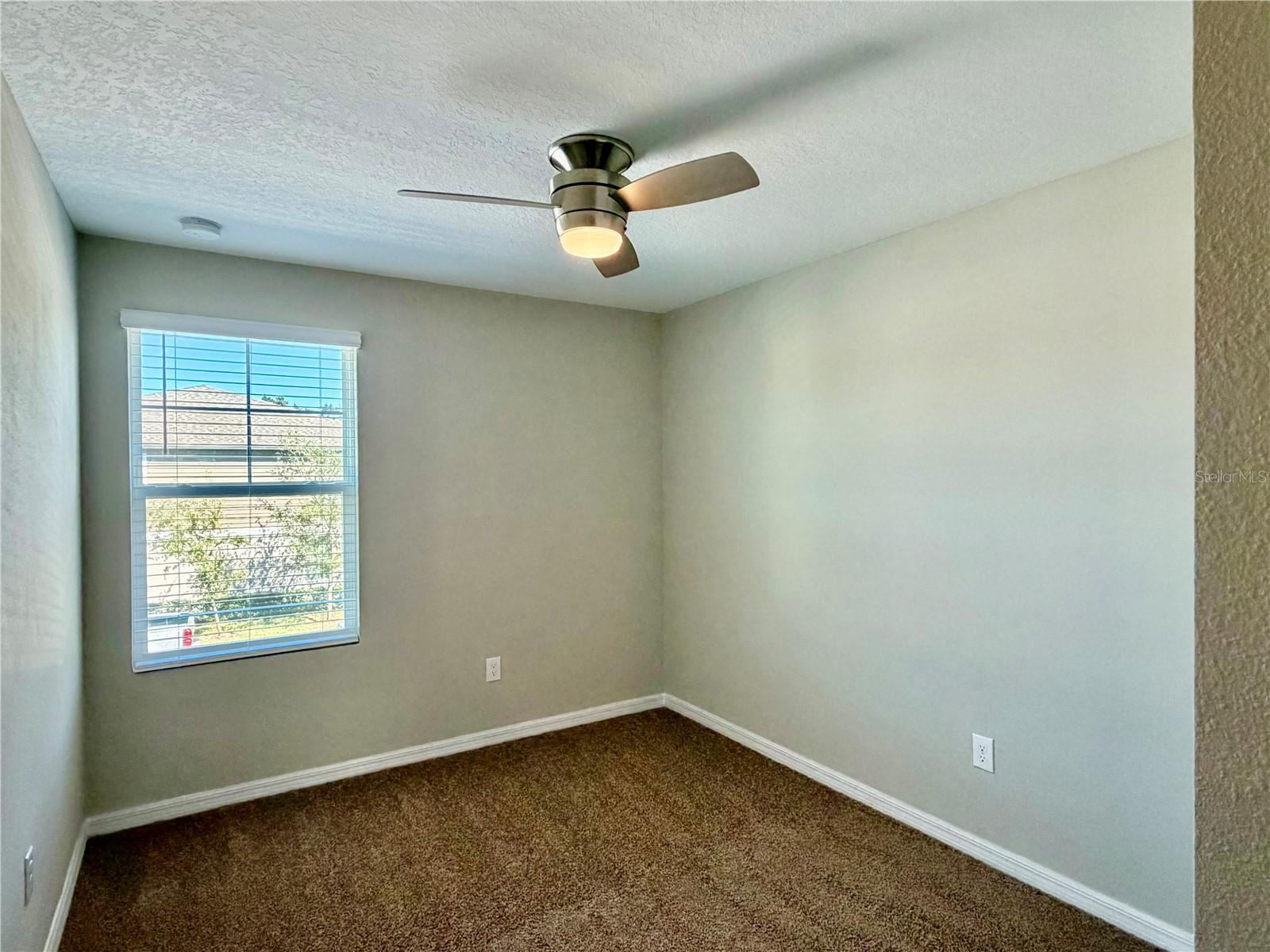 Image 46 of 68 For 5921 Sailor Coast Way
