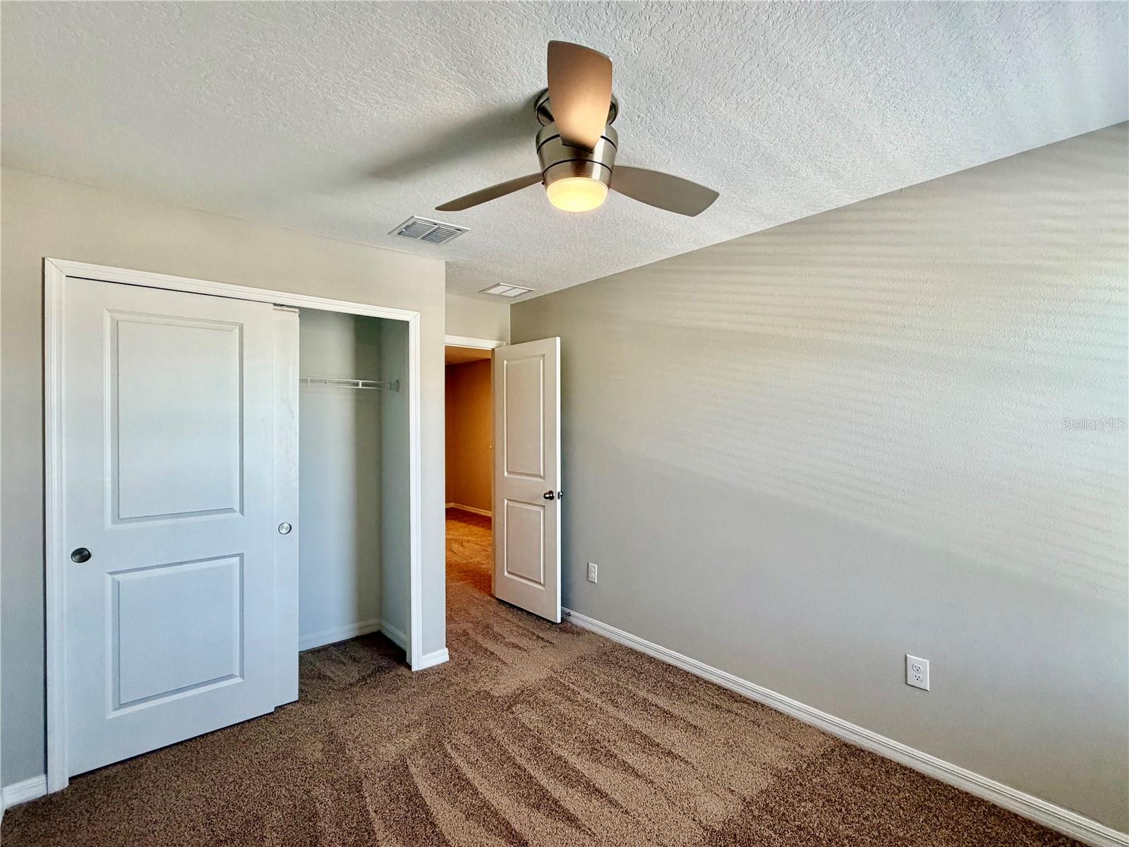 Image 48 of 68 For 5921 Sailor Coast Way