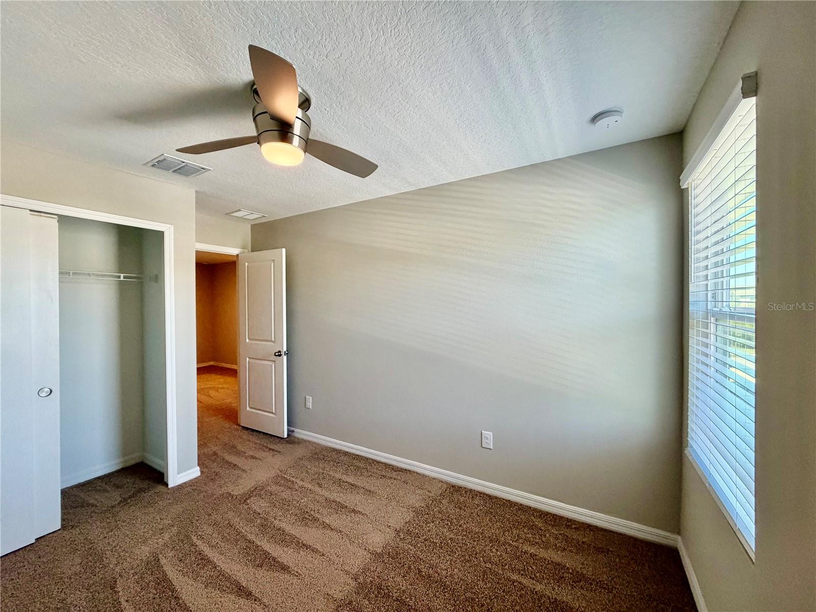 Image 49 of 68 For 5921 Sailor Coast Way