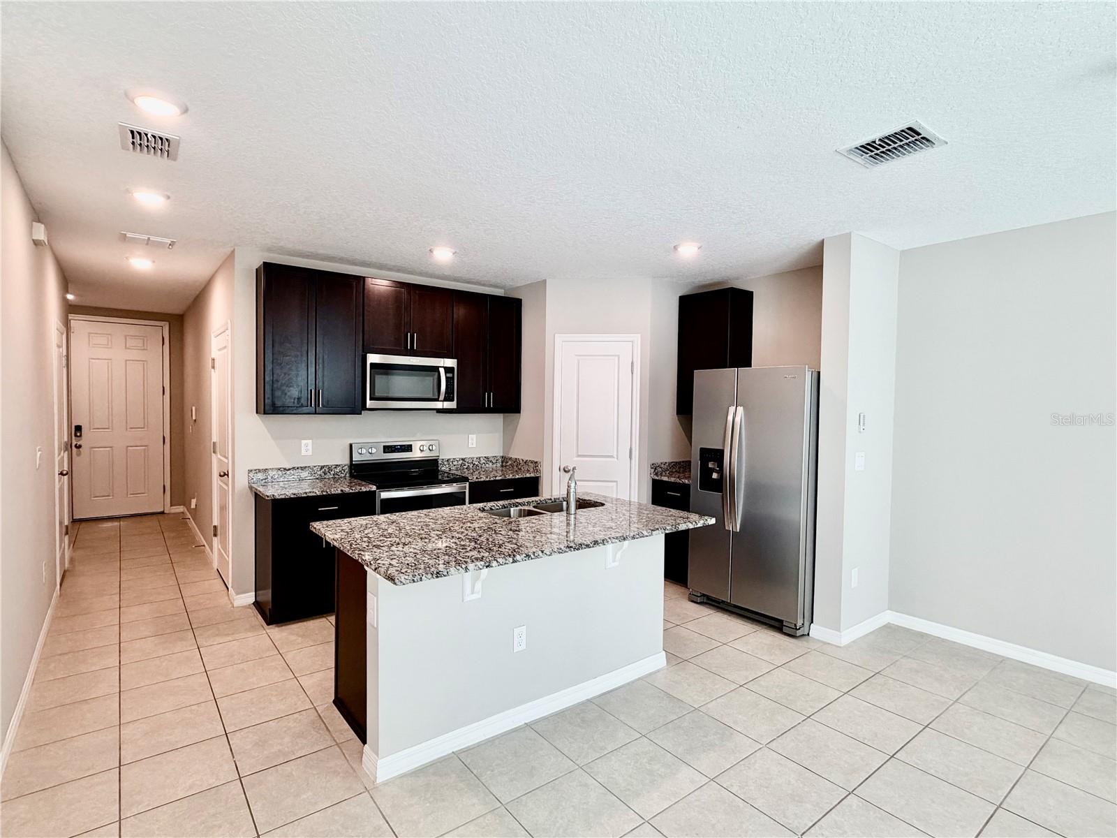 Image 5 of 68 For 5921 Sailor Coast Way