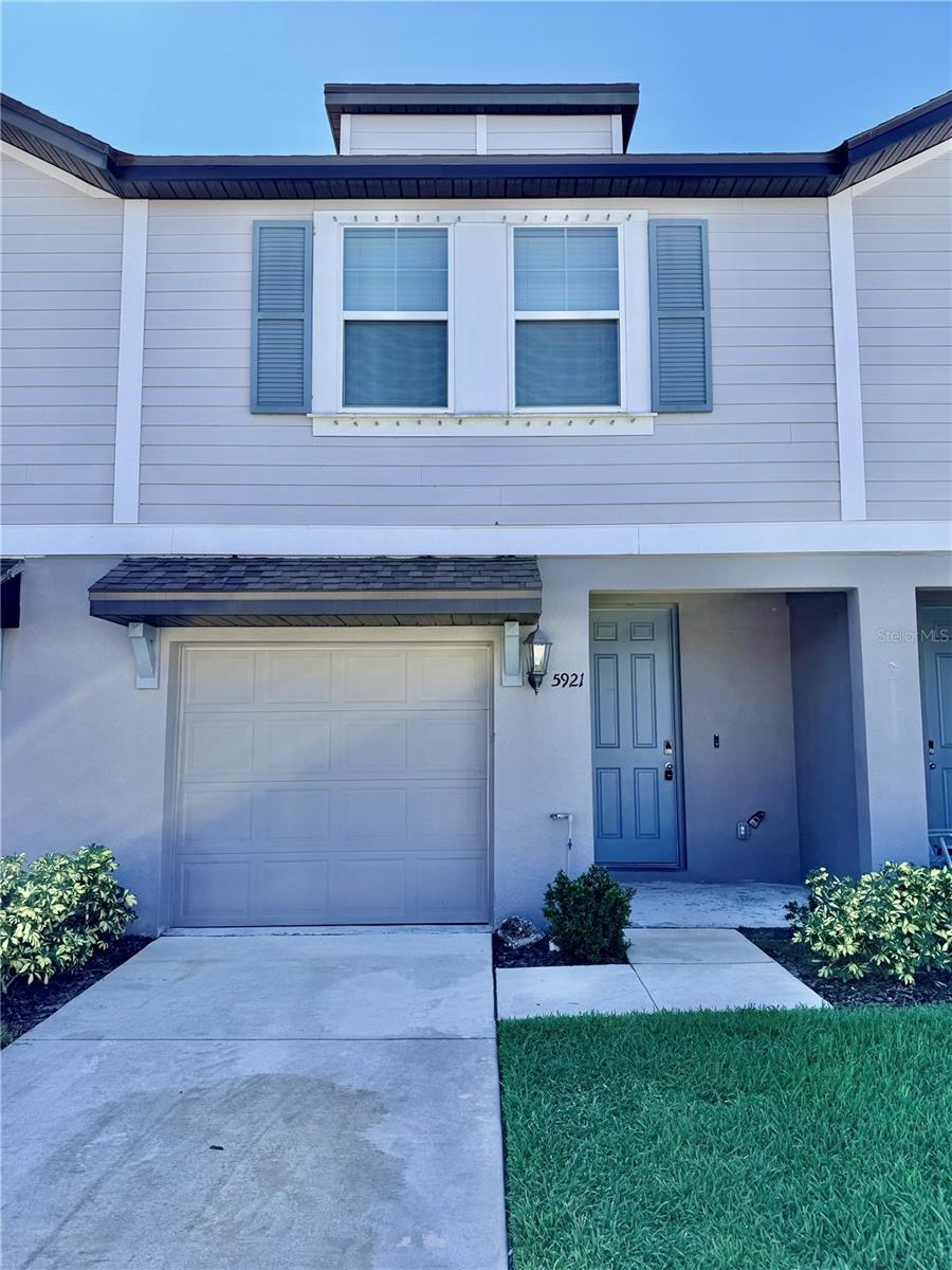 Image 55 of 68 For 5921 Sailor Coast Way