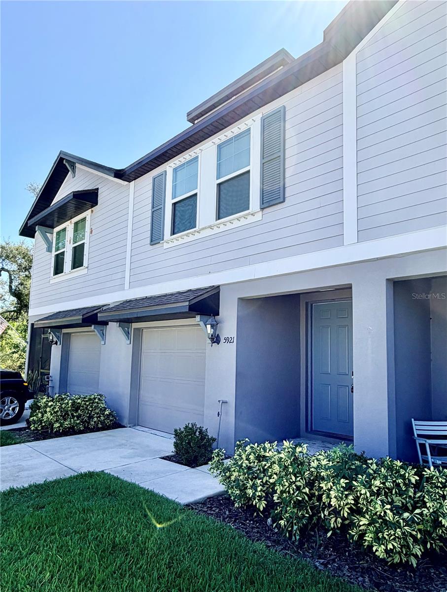 Image 56 of 68 For 5921 Sailor Coast Way
